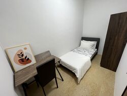 Thomson Euro-asia (D11), Condominium #536898381